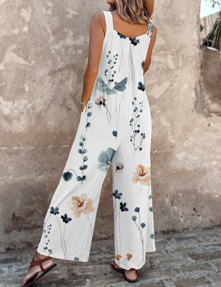 Laura™ - SUITS WITH DESTRUCTURED CUT