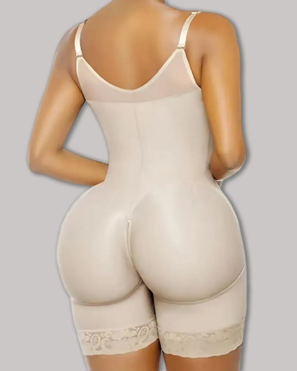 Guaina modellante intera IntiLove™