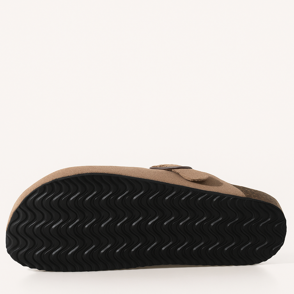 Rinaldo™|Sandalo Uomo Casual