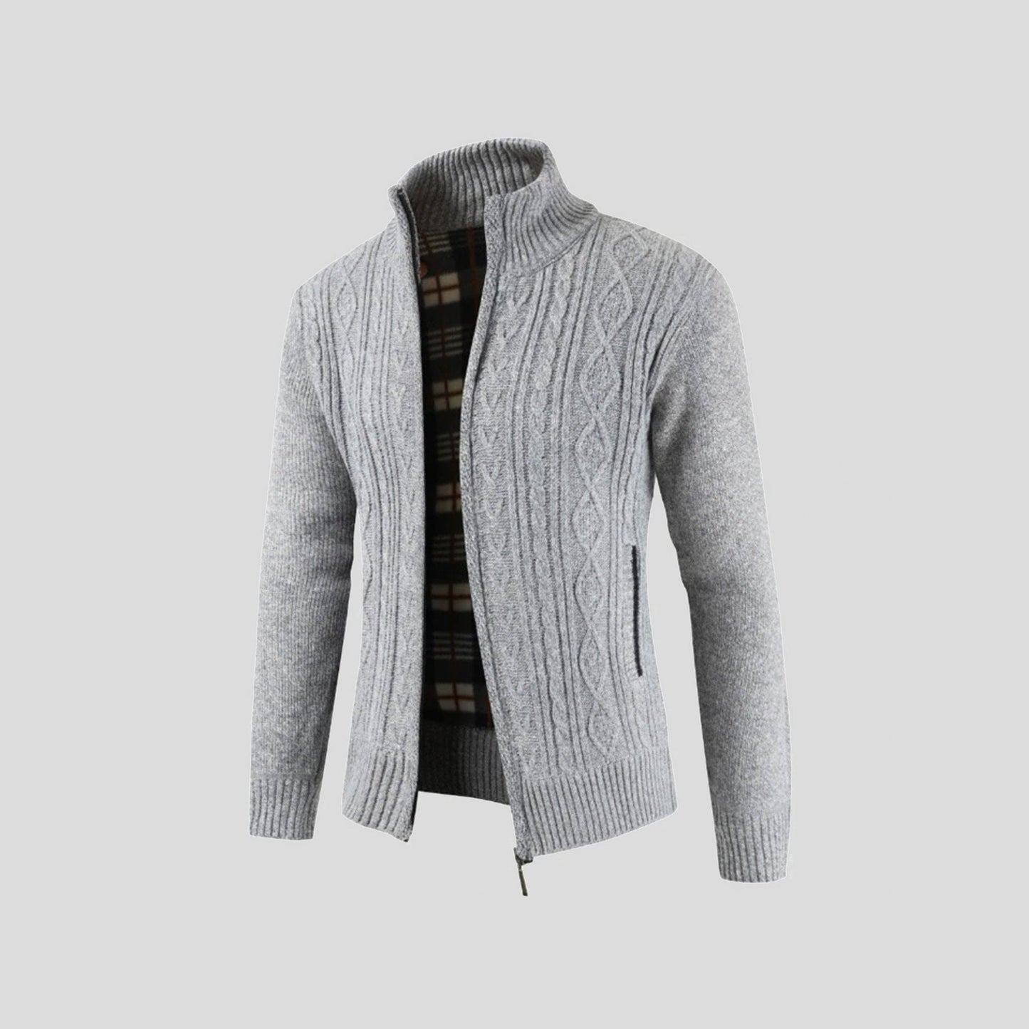 EVERSTONE™|CARDIGAN