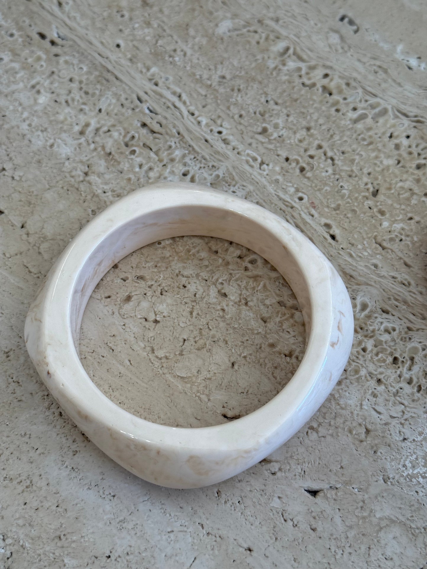 Bangle a cerchio