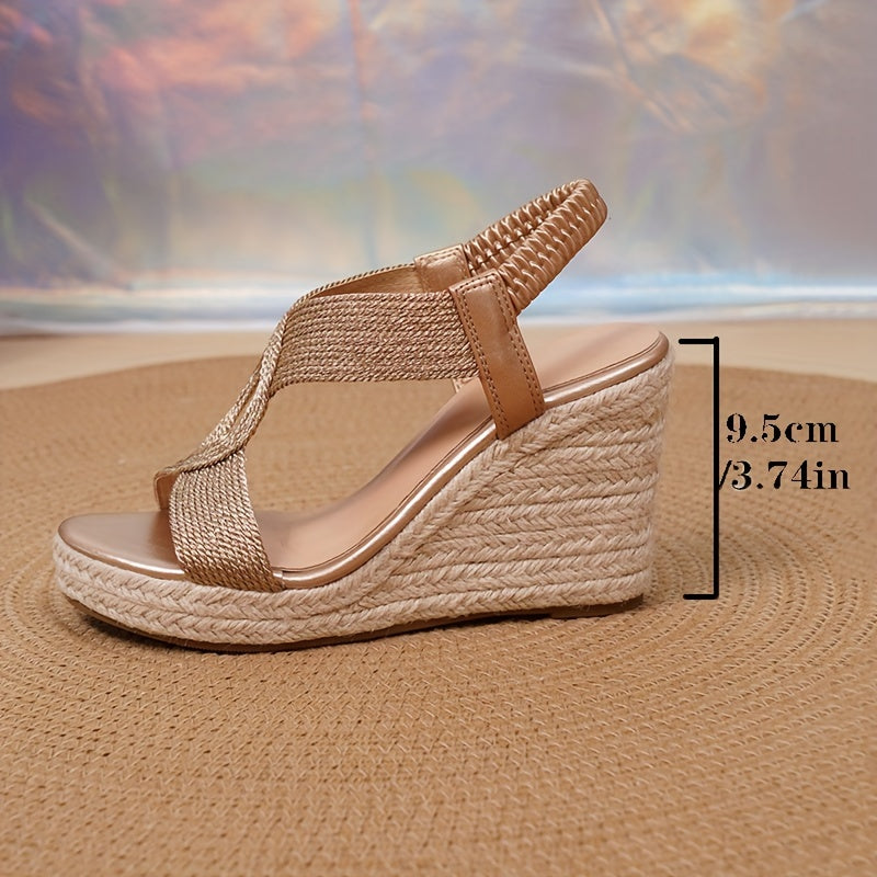 Renata | Tacchi eleganti ortopedici