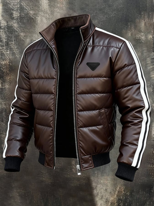 Marco™ | piumino invernale