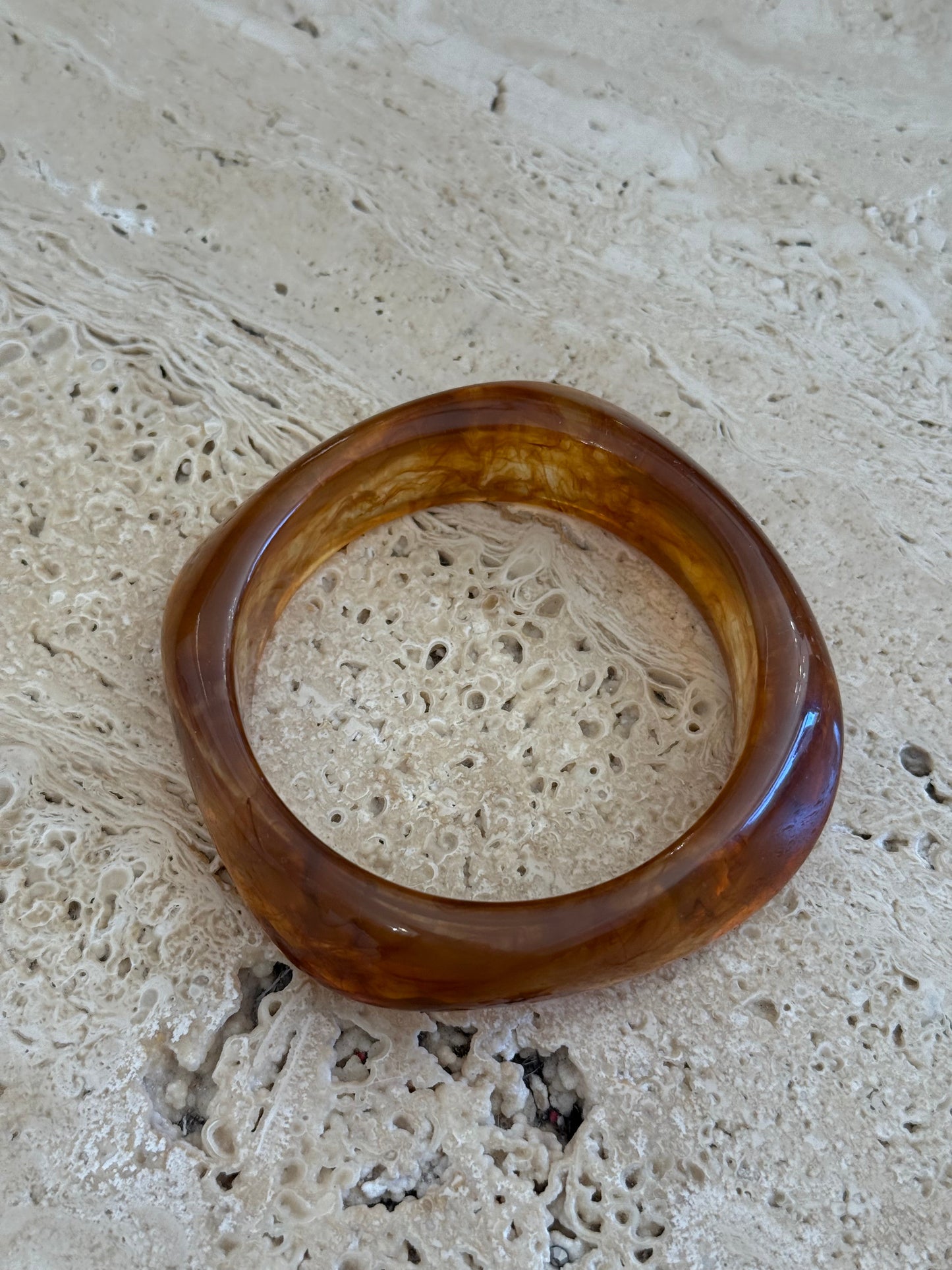 Bangle a cerchio