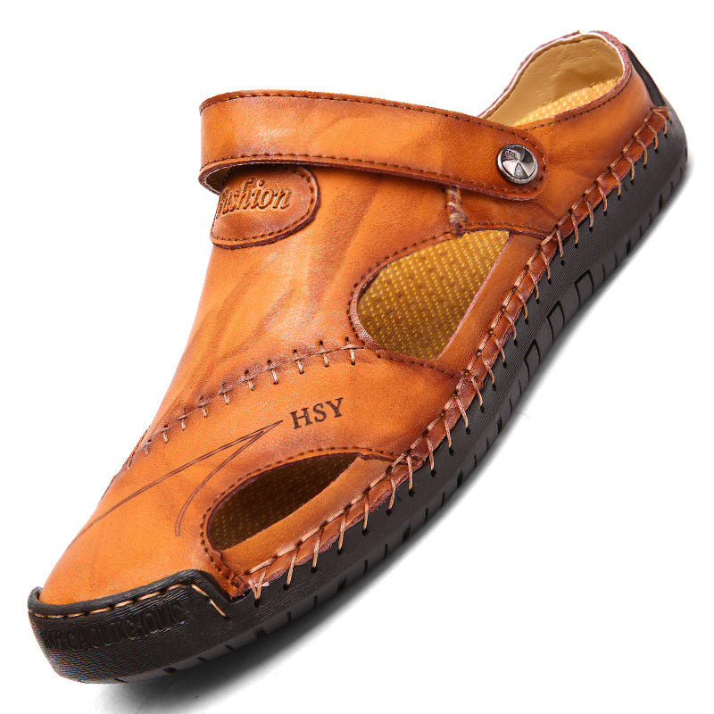 Alessio™|Sandali Casual Eleganti