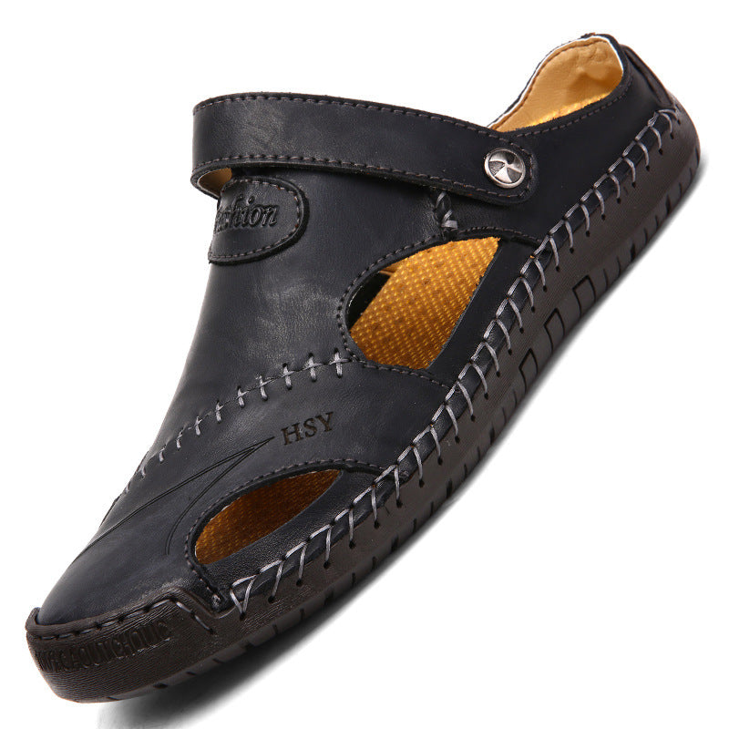 Alessio™|Sandali Casual Eleganti