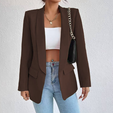 Isabelle - Giacca elegante e formale per le donne