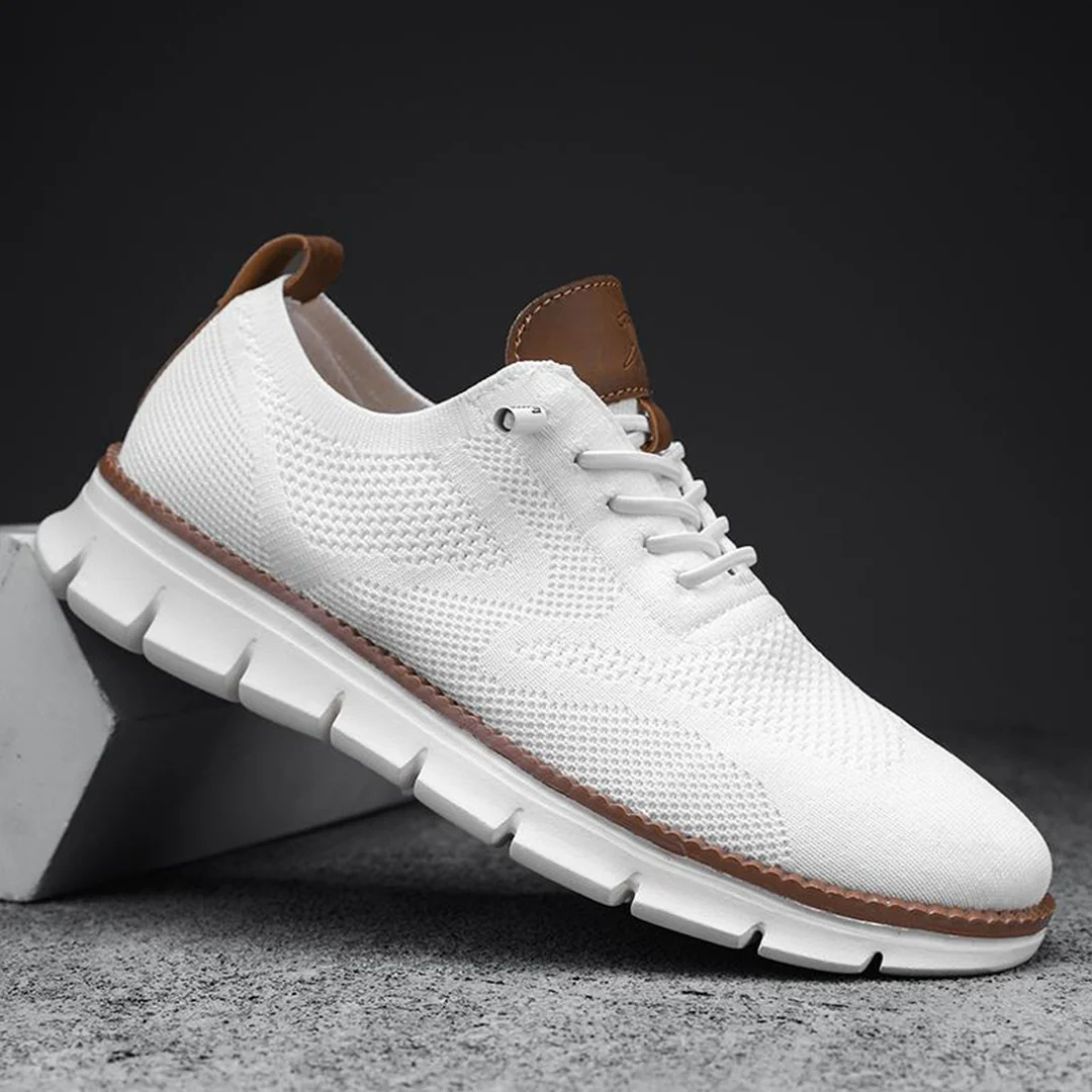 DARIO™|SCARPA FLYKNIT LEGGERA