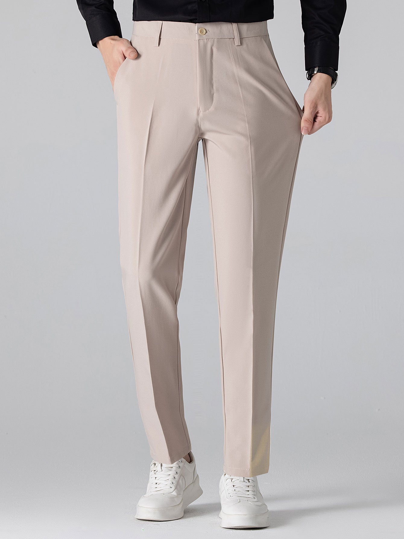 MENTONE Costa Azzurra Set