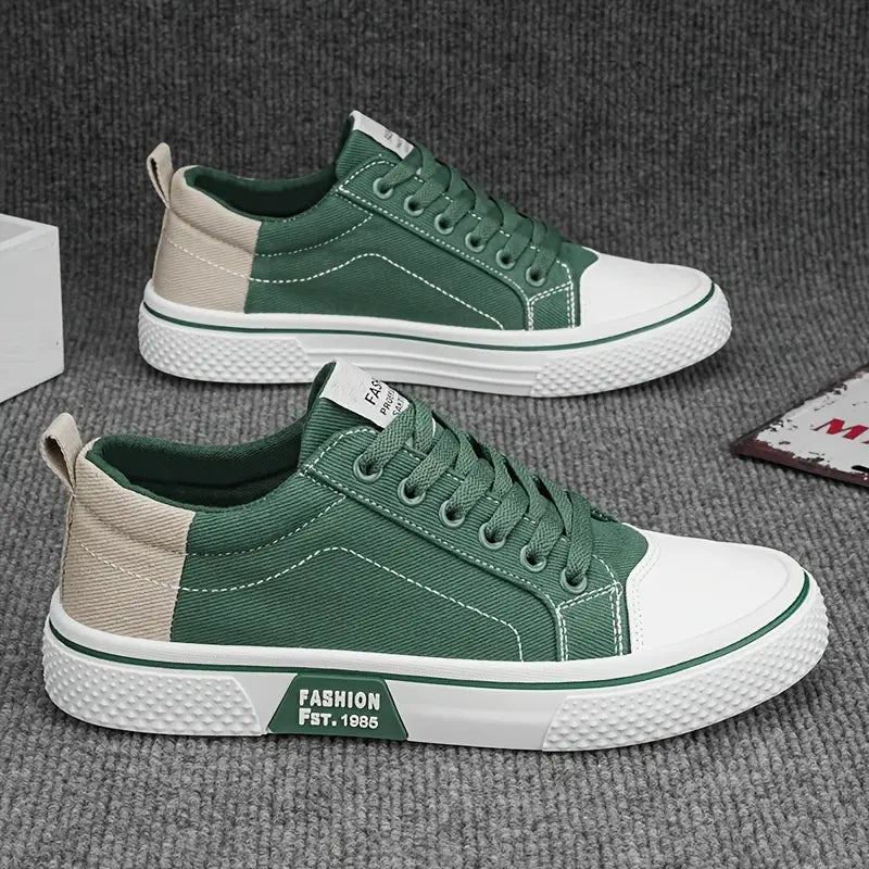 Marceau™|Sneakers Casual Comode