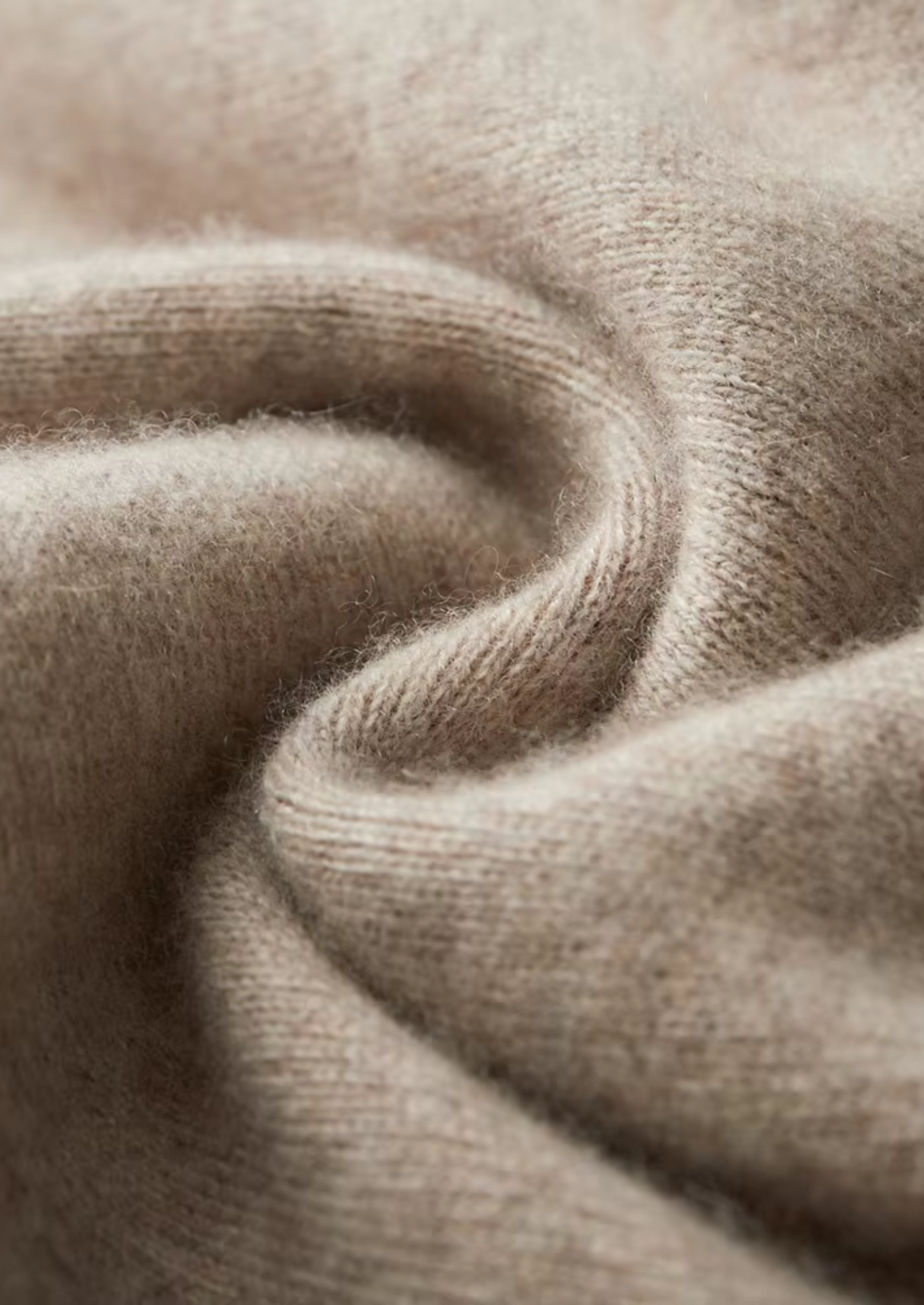 COMPLETO IN PURA LANA MERINO EXTRA-FINE