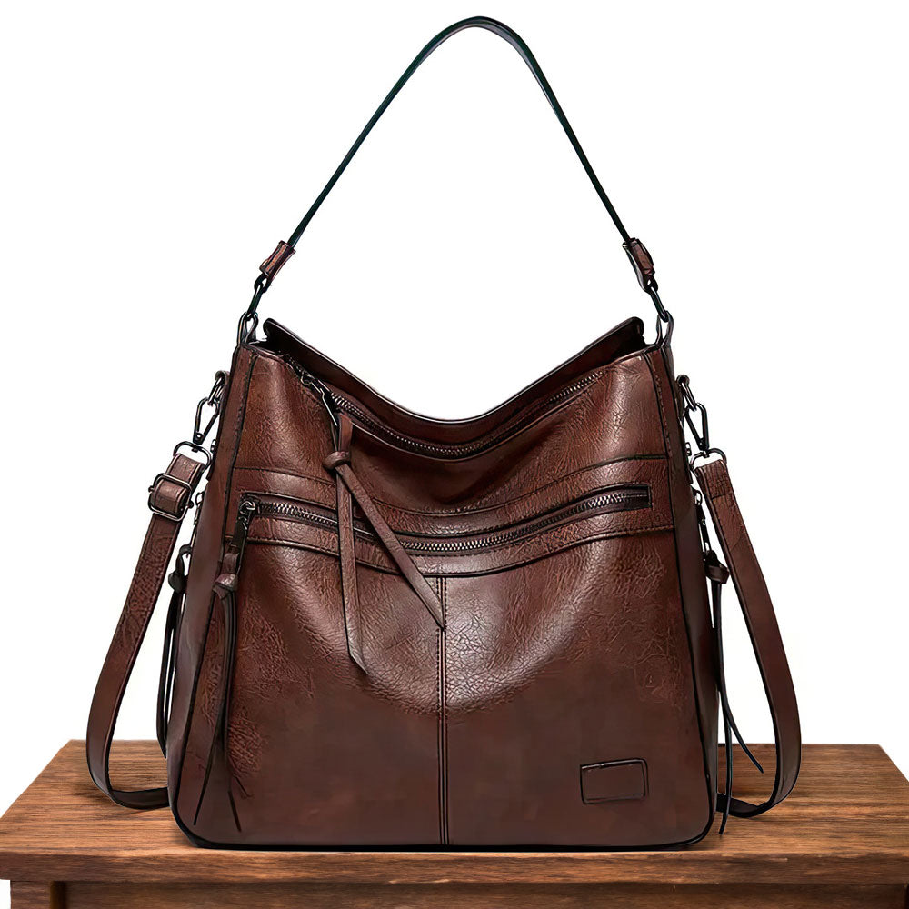 Magdalena | Luxury Handbag