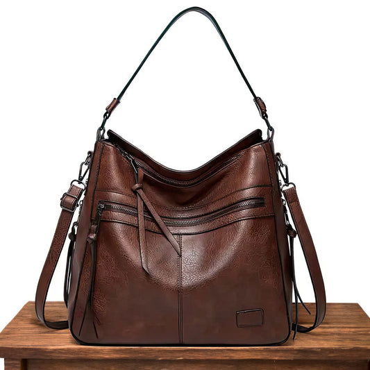 Magdalena | Borsa Di Lusso
