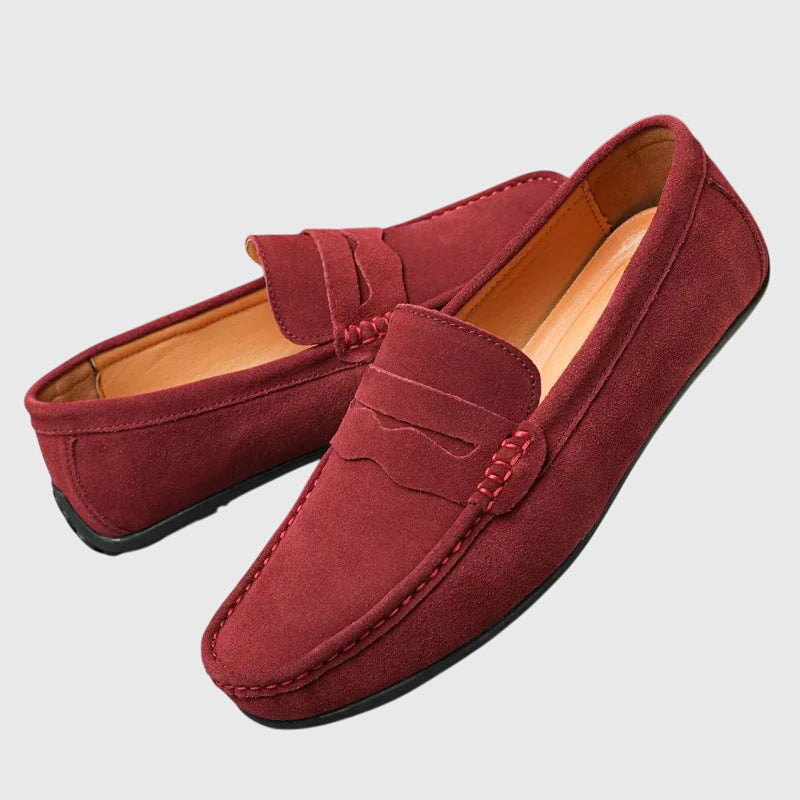 Pink | Scarpe ortopediche