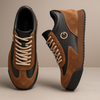 Verrani™ | Scarpe eleganti in pelle
