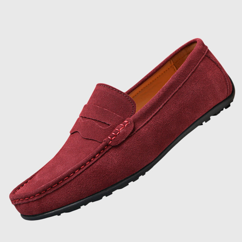 Pink | Scarpe ortopediche