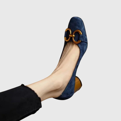 Dorothy | Eleganti tacchi a spillo