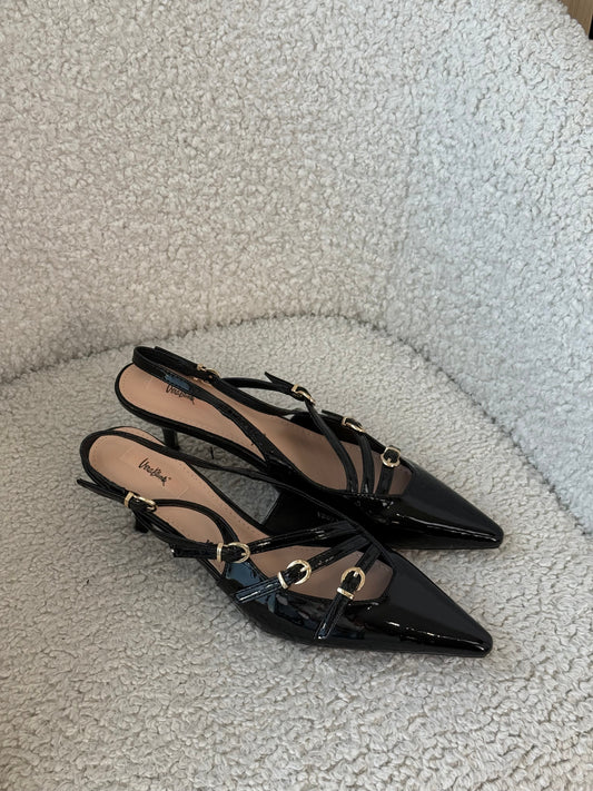 Slingback Miumiu