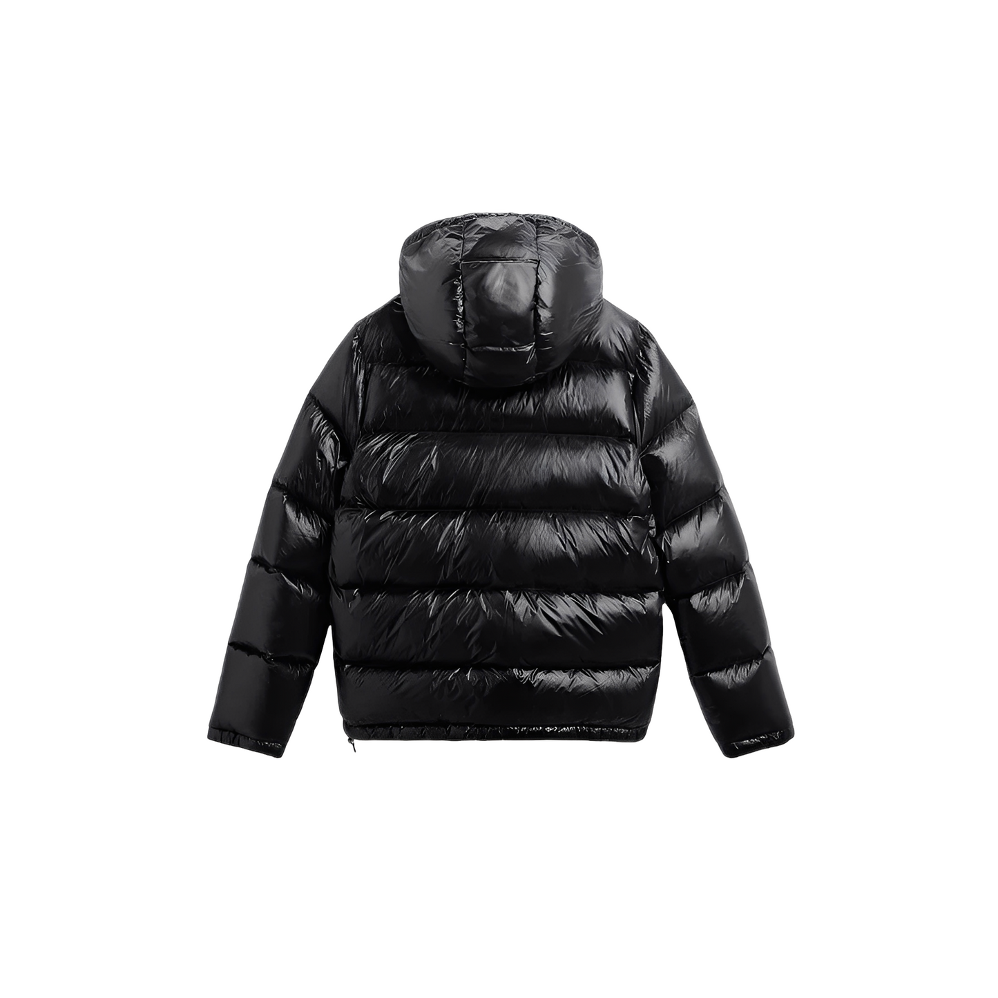 Elliana - Giacca invernale impermeabile e imbottita per le donne