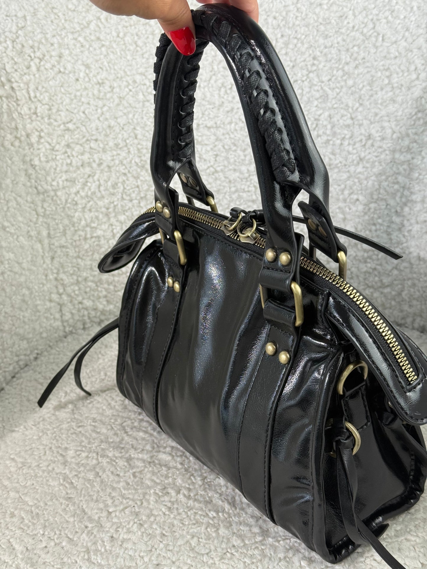 Borsa BALE MINI