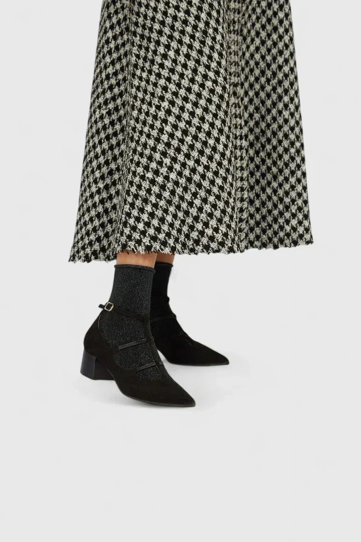 Lyn | Tacchi eleganti di stile