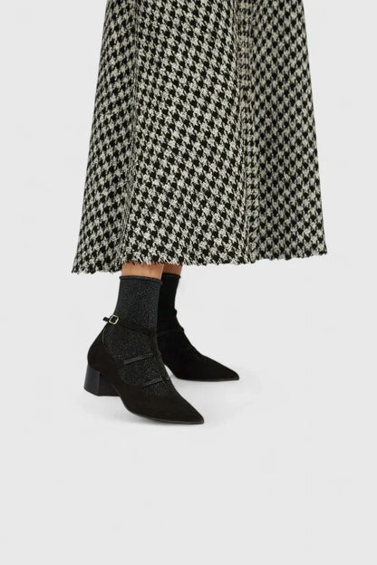 Lyn | Tacchi eleganti di stile