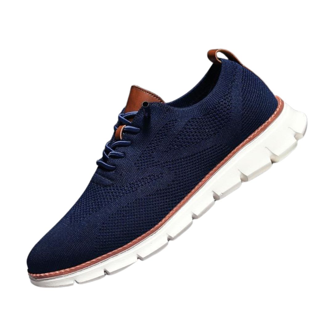 DARIO™|SCARPA FLYKNIT LEGGERA