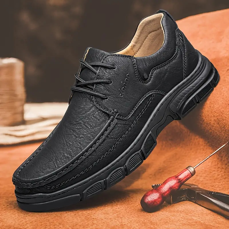 SMITH™|SCARPE ELEGANTI UOMO