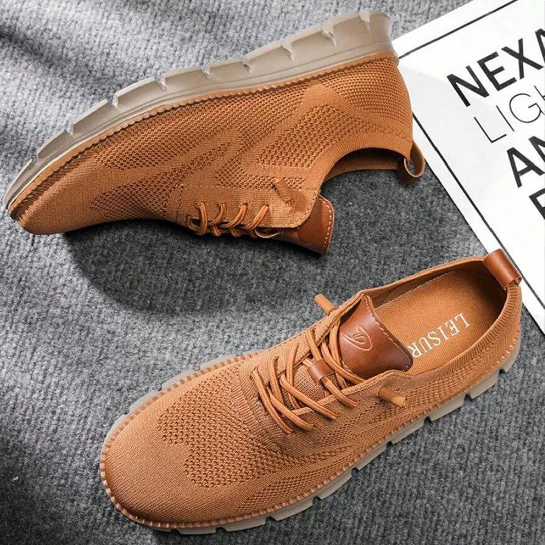 DARIO™|SCARPA FLYKNIT LEGGERA