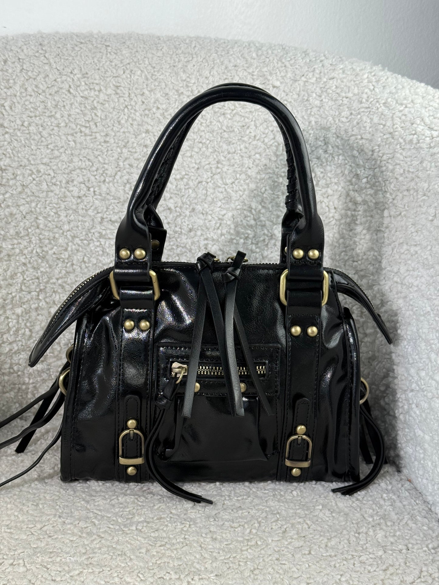 Borsa BALE MINI