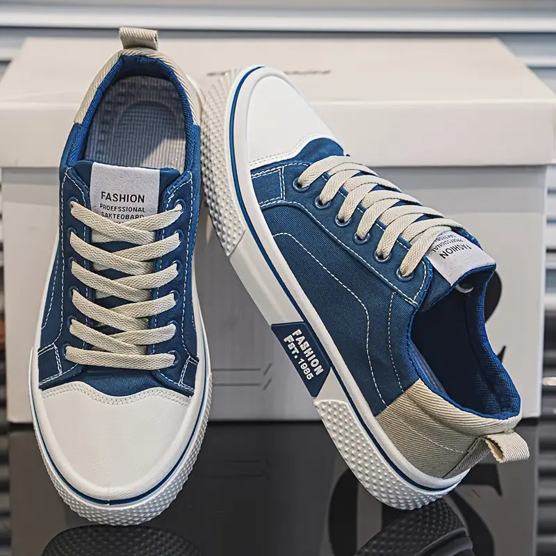 Marceau™|Sneakers Casual Comode