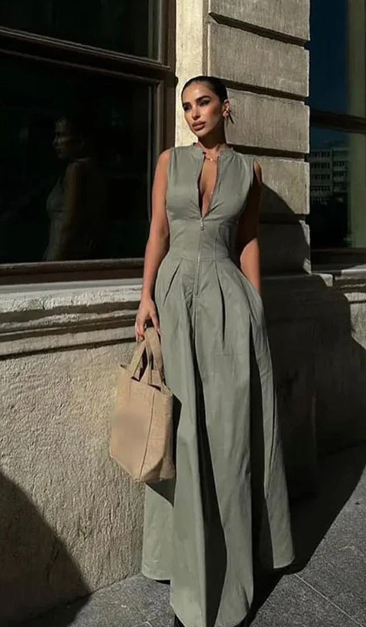 Abito Fuerte