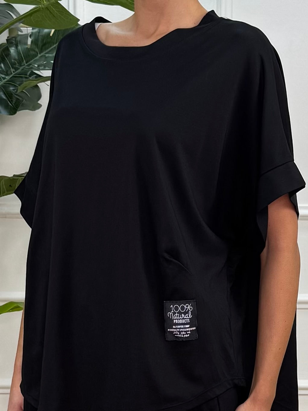 Bybis 2.0 Tracksuit Set