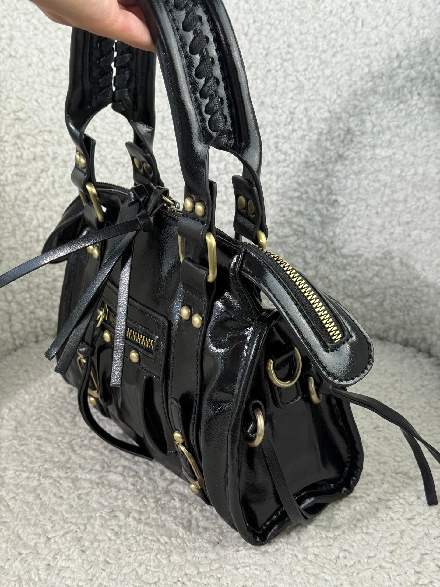Borsa BALE MINI