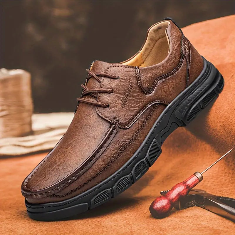 SMITH™|SCARPE ELEGANTI UOMO