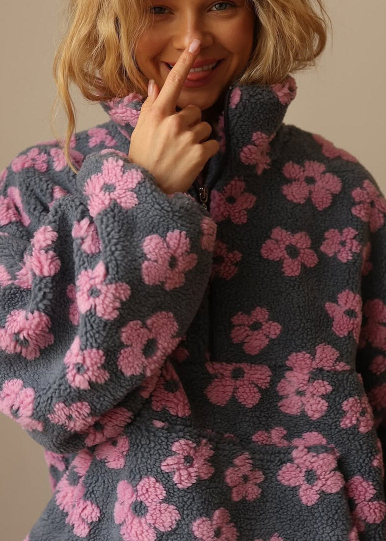 Dafne™ | Maglione