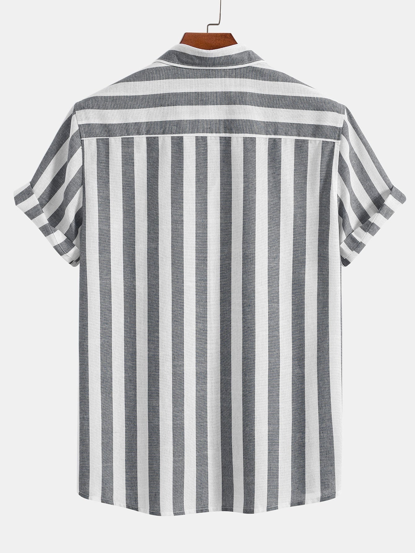 Abbigliamento estivo - Set Amalfi