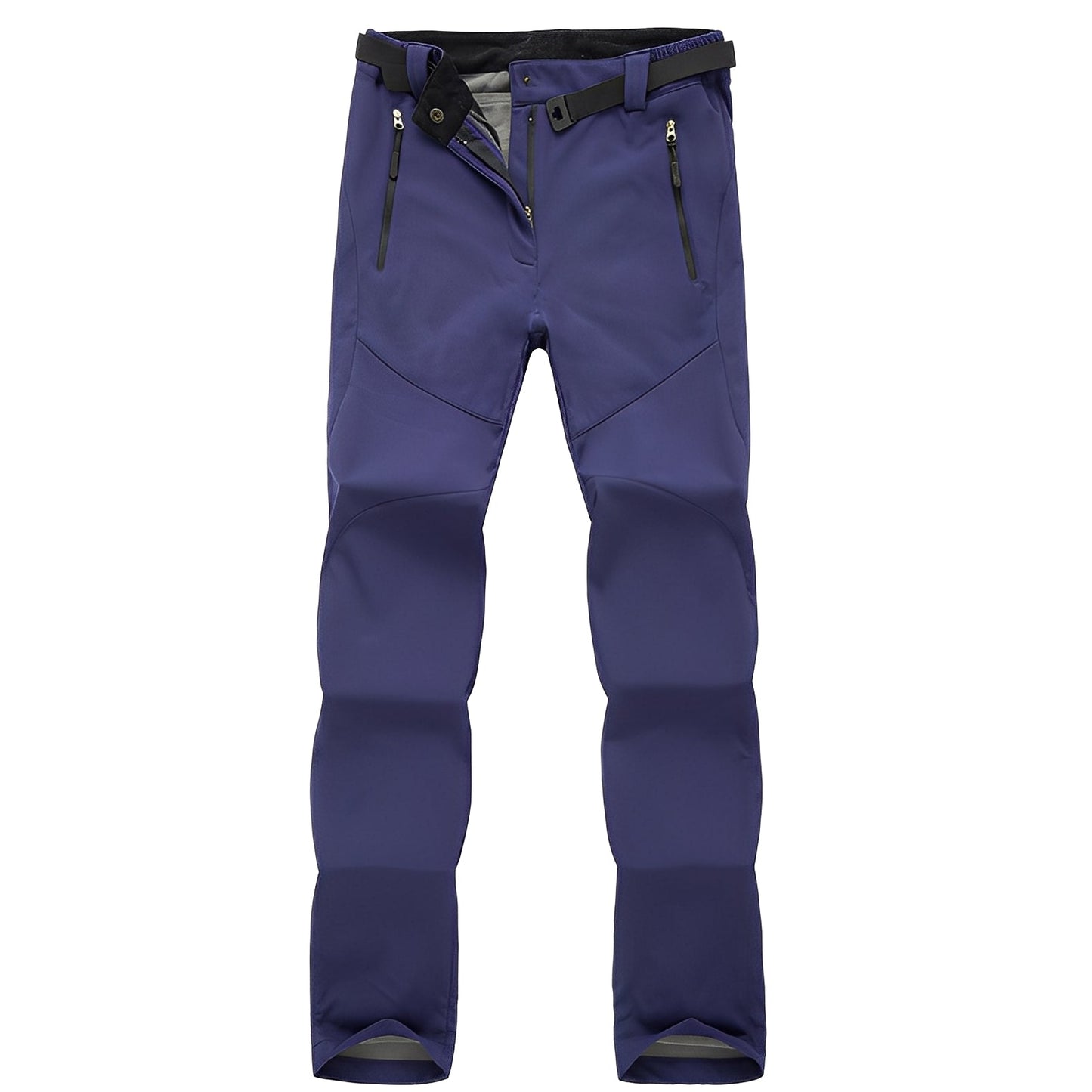 Finnley - Pantaloni da escursione outdoor unisex impermeabili 