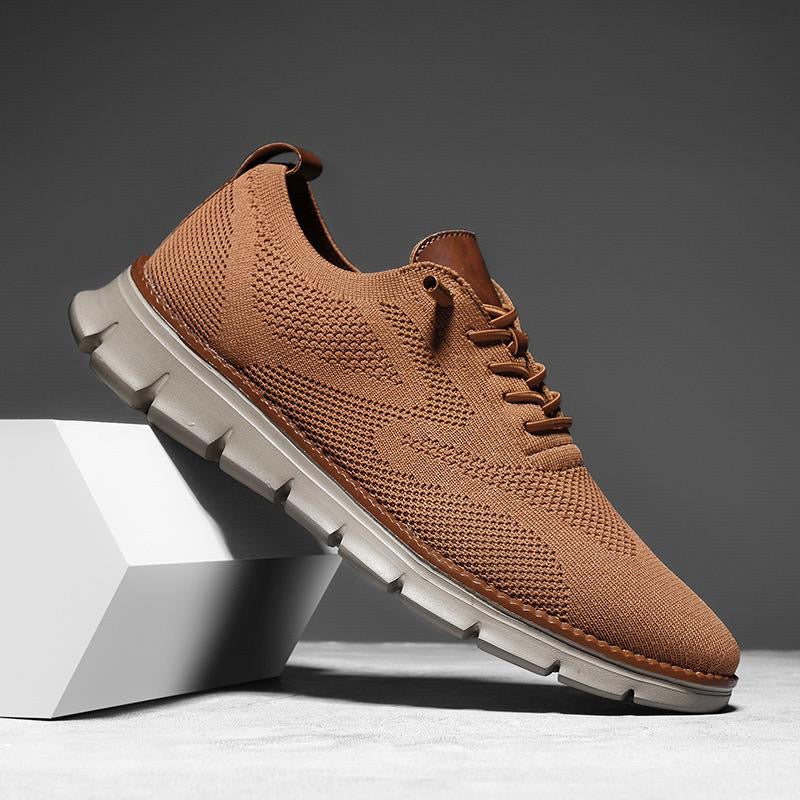 DARIO™|SCARPA FLYKNIT LEGGERA