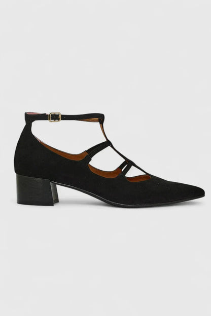 Lyn | Tacchi eleganti di stile