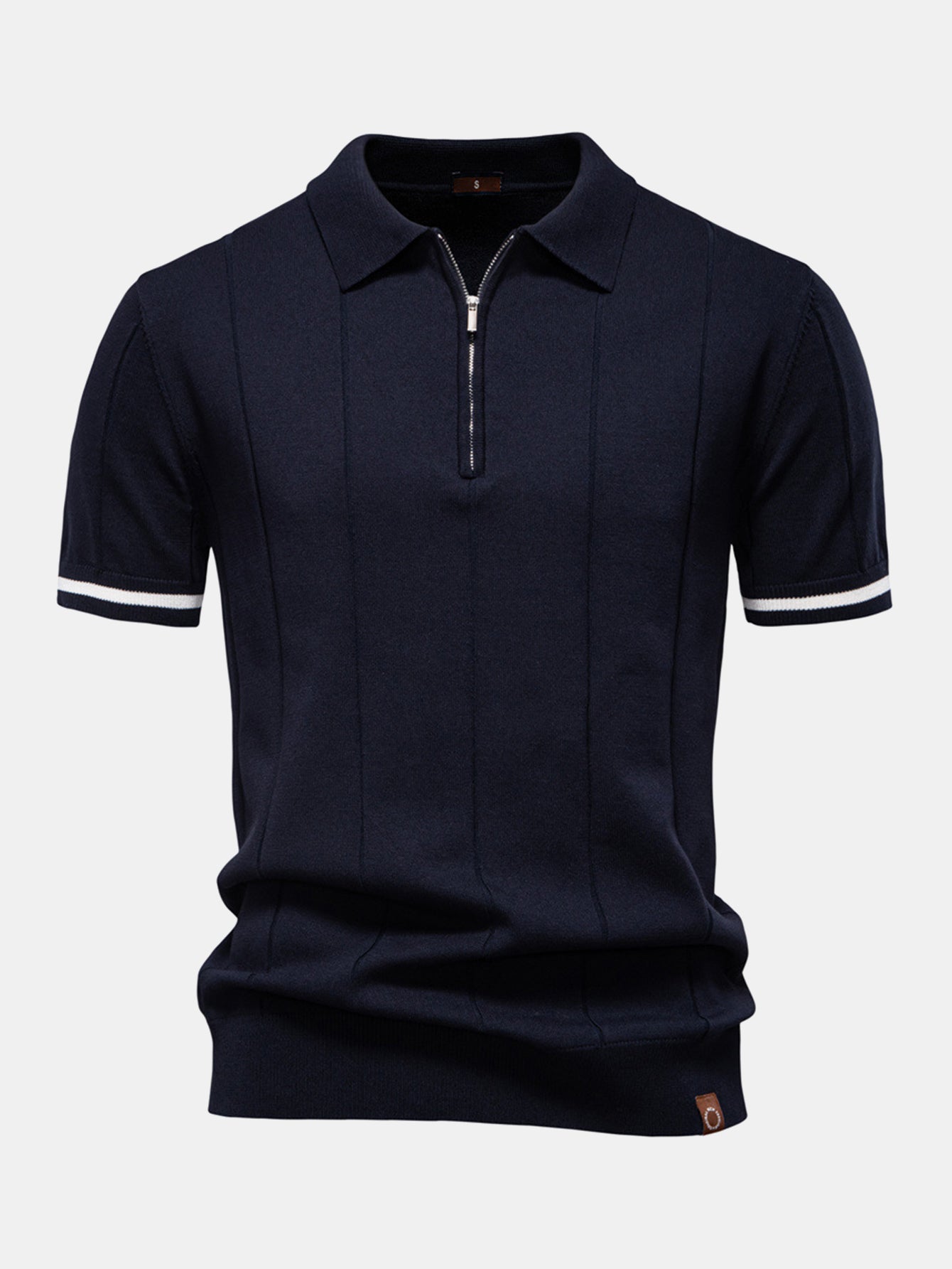 MENTONE Costa Azzurra Set