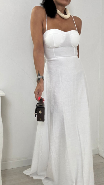Dress Giulietta