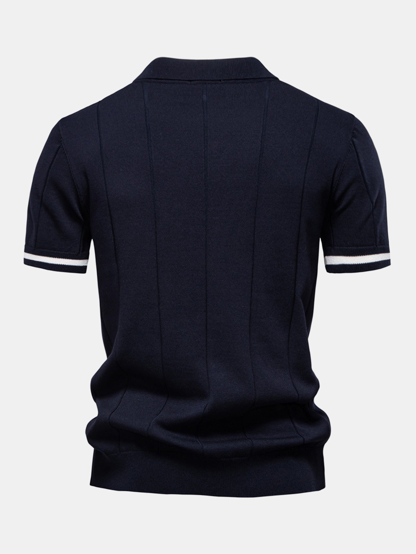 MENTONE Costa Azzurra Set
