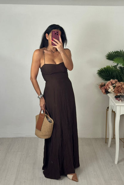 Dress Giulietta