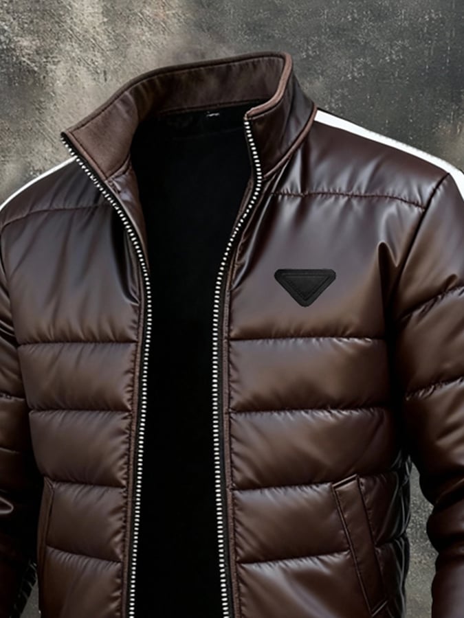 Marco™ | piumino invernale