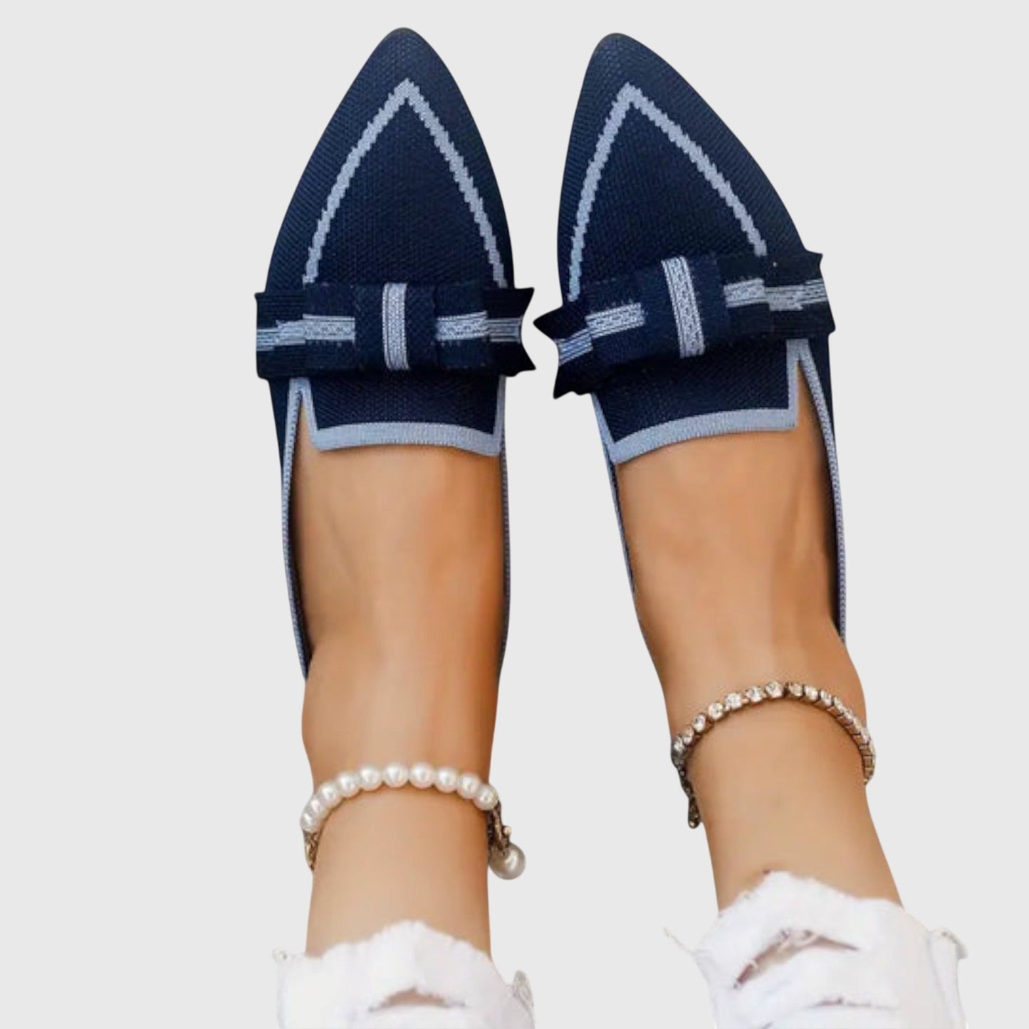 Blaire | Scarpe comode (Edizione limitata)