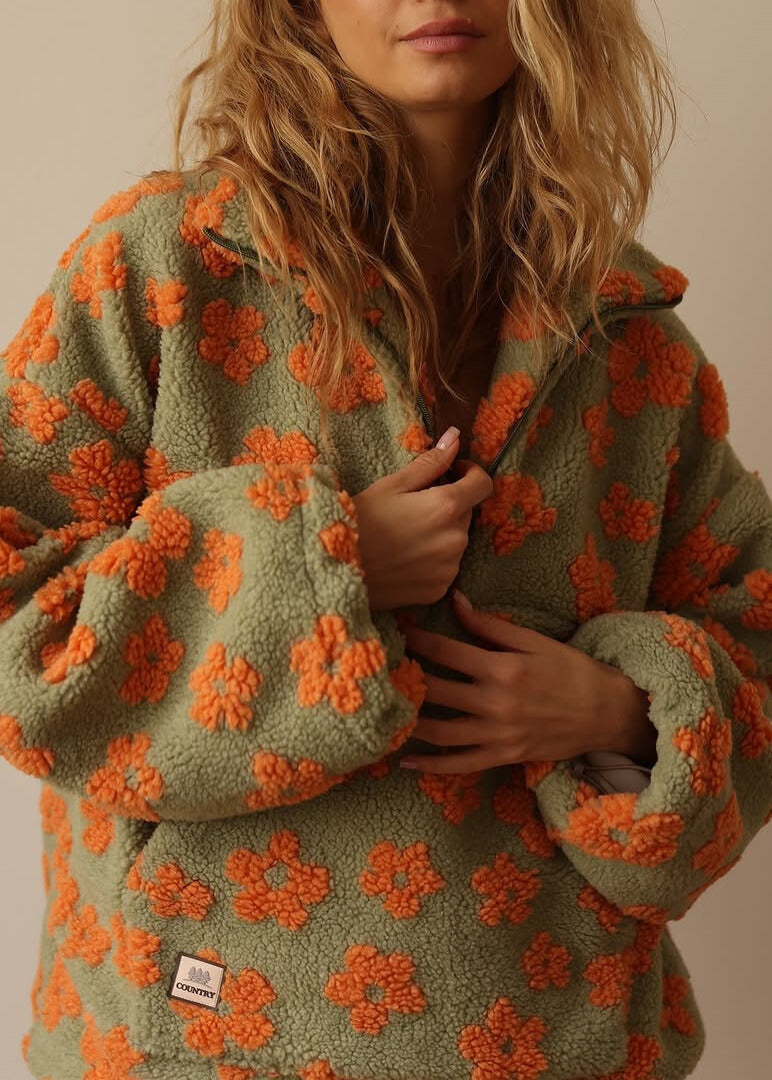 Dafne™ | Maglione