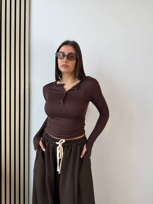Maglia Serafina TREND