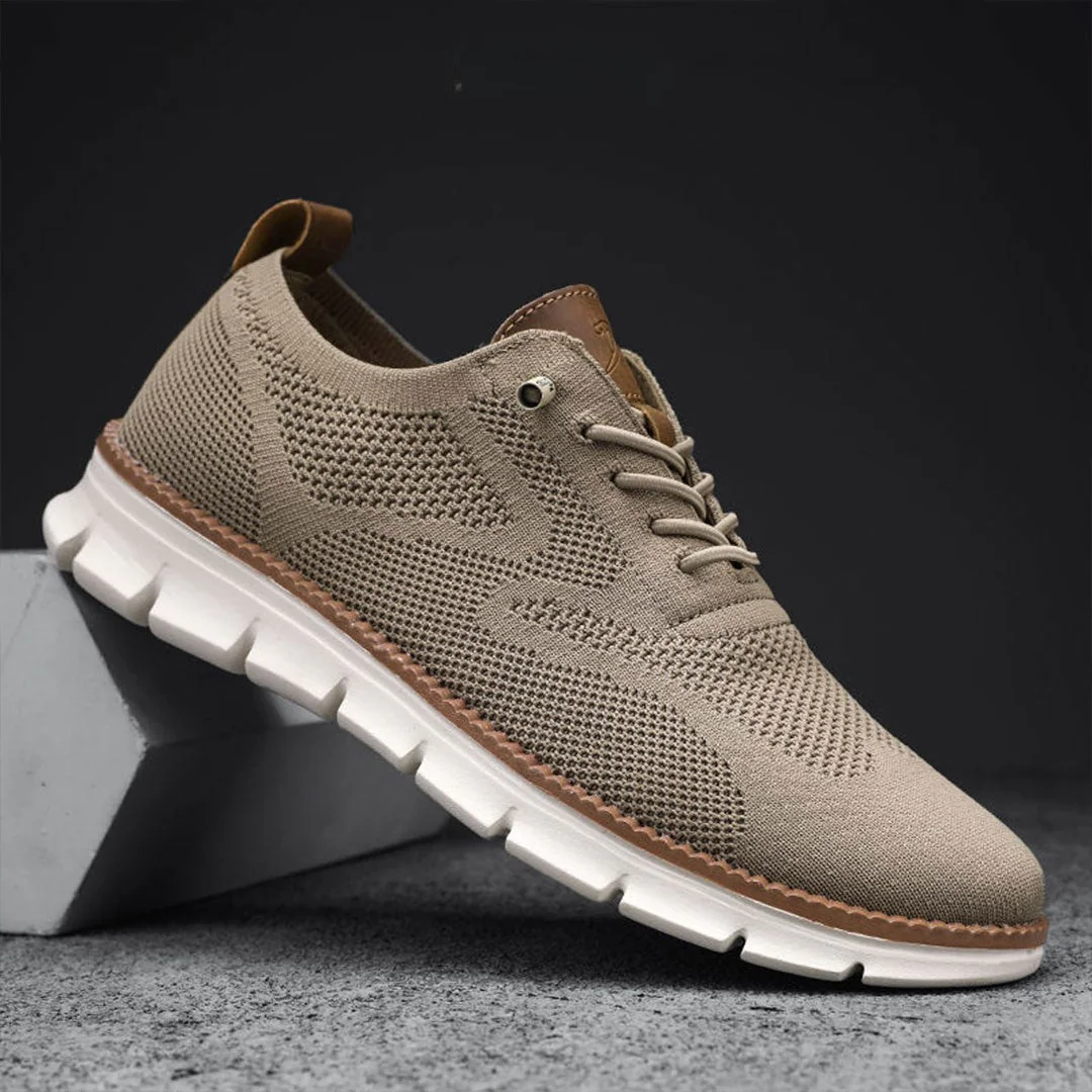 DARIO™|SCARPA FLYKNIT LEGGERA