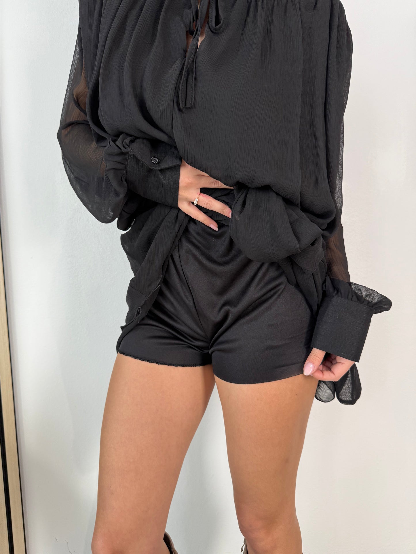 Sonia dress